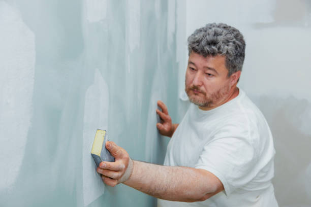 Dehumidification Services in Paterson, NJ