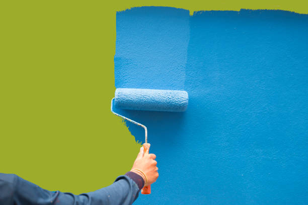 Environmental Consulting for Mold Prevention in Paterson, NJ